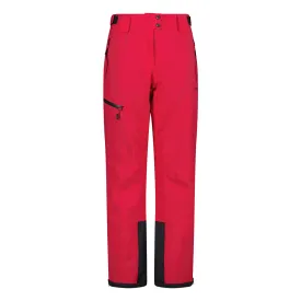 cmp-34w3946-broek