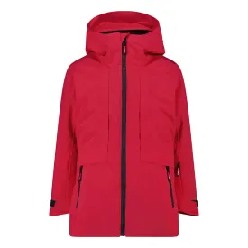 cmp-chaqueta-34w4015