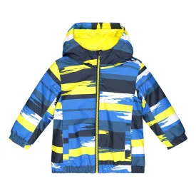 cmp-chaqueta-34w4042kb