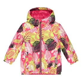 cmp-34w4042kb-jacke