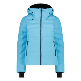 cmp-34w4406-ジャケット