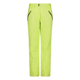 cmp-pantalones-34w4556