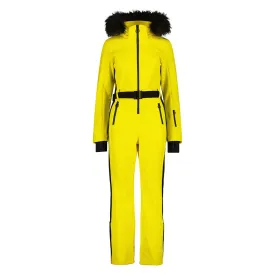 cmp-34w4456f-race-suit