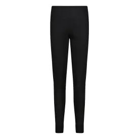 cmp-34y2526-base-layer-pants