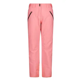 cmp-pantalones-34w4556