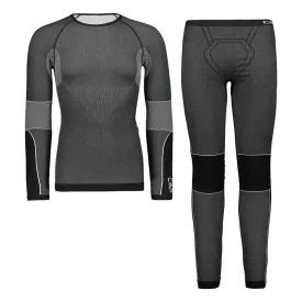 cmp-34y3807-base-layer-set