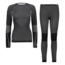 cmp-34y3806-base-layer-set