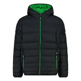 cmp-chaqueta-34z3294