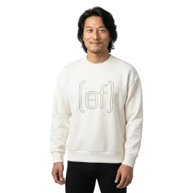 cmp-moletom-35d4877