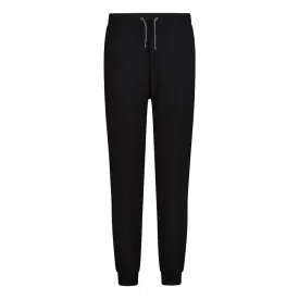 cmp-pantalones-35d6996