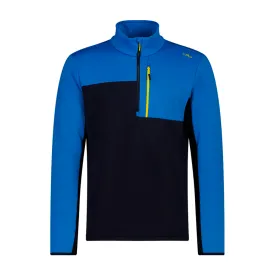 cmp-35e0467-하프-지퍼-스웨트셔츠