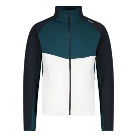 cmp-35e0527-풀지퍼-스웨트셔츠