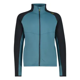 cmp-sudadera-con-cremallera-35e0527