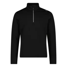 cmp-35e0617-sweatshirt-met-halve-rits