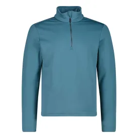 cmp-35e0617-halv-lynlas-sweatshirt