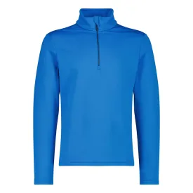 cmp-35e0617-하프-지퍼-스웨트셔츠