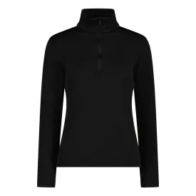 cmp-35e0626-하프-지퍼-스웨트셔츠