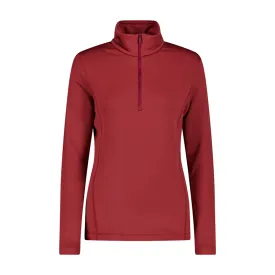 cmp-35e0626-half-zip-sweatshirt