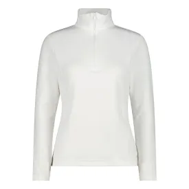 cmp-35e0626-sweatshirt-met-halve-rits