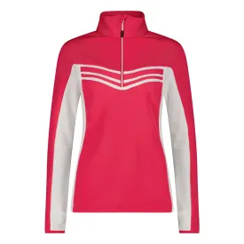 cmp-35e0636-half-zip-sweatshirt