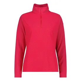 cmp-35g0436-half-zip-sweatshirt