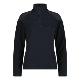 cmp-35g0446-하프-지퍼-스웨트셔츠