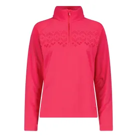 cmp-35g0446-하프-지퍼-스웨트셔츠