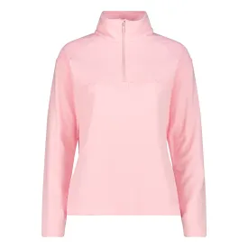 cmp-35g0446-하프-지퍼-스웨트셔츠