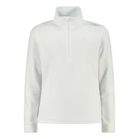 cmp-35g0535-half-zip-fleece