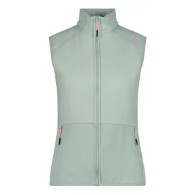 cmp-35g2686-vest