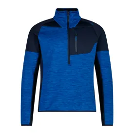 cmp-sudadera-con-media-cremallera-35g3057