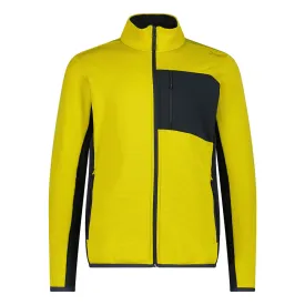 CMP Veste 35G3077