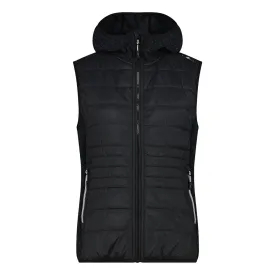 cmp-35h1636-ベスト