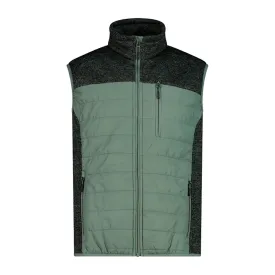 cmp-35h1757-ベスト