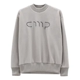 cmp-35h4957-스웨트셔츠