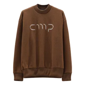 cmp-35h4957-스웨트셔츠