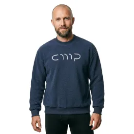 cmp-35h4957-스웨트셔츠