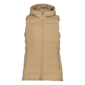 cmp-35k3636-조끼
