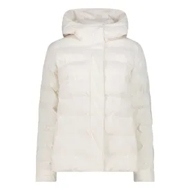 cmp-35k3666-jas