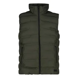cmp-35k3707-조끼