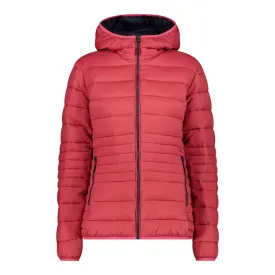 cmp-35k4076-jacket
