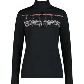 cmp-35l0396-하프-지퍼-스웨트셔츠