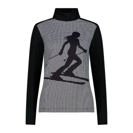 cmp-35l0406-sweatshirt