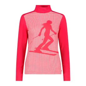 cmp-35l0406-sweatshirt