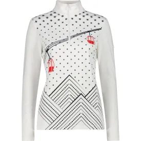 cmp-35l0496-하프-지퍼-스웨트셔츠