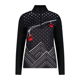 cmp-35l0496-halv-glidelas-genser