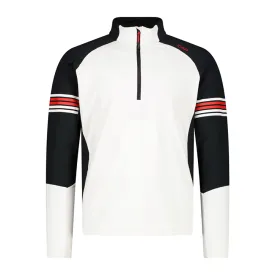 cmp-35l0427-half-zip-sweatshirt