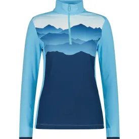 cmp-35l0556-하프-지퍼-스웨트셔츠