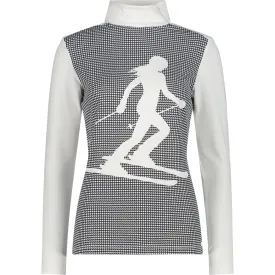 cmp-35l0406-sweatshirt