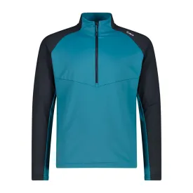 cmp-35l0517-하프-지퍼-스웨트셔츠